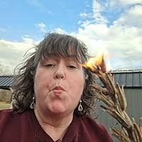 The Full-Body Fat Fix: The Science-Based 7-Day Plan to Cool Inflammation,  Heal Your Gut, and Build a Healthier, Leaner You! by Stephen Perrine