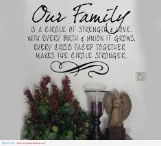 We did not find results for: Family Biblical Quotes Quotesgram