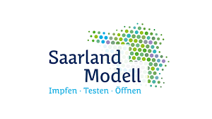 From wikipedia, the free encyclopedia. Saarland Saarland Modell