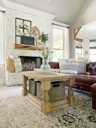 Tom has been involved in the games industry for a decade, mostly writing about it or struggling to sell indie games. Diy Video Game Coffee Table Shanty 2 Chic