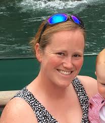 Losing My Religion — Willowdale Women