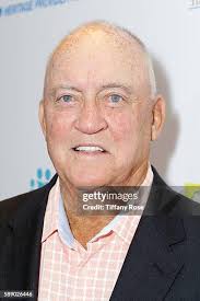 250 Graig Nettle Photos & High Res Pictures