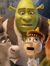 Shauna Cross Talks About Her Whip It Experience [Exclusive]