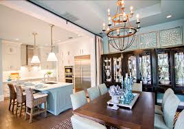 We did not find results for: Transitional Beach House Home Bunch Interior Design Ideas