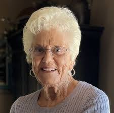 Dena Garner's Instagram, Twitter & Facebook