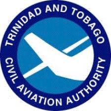 Economic regulation of air services and development of civil aviation; Trinidad Discusses Drone Regulations Uas Vision