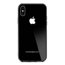 Groot Led Case Iphone X Light Up Case Groot Gadgets