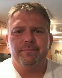 Benjamin M. Carnahan Obituary October 24, 2023