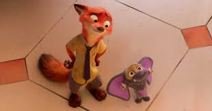 Zootopia 2016 full episode in high quality/hd. Zootopia 2016 Stream And Watch Online Moviefone