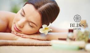 Profile for Bliss Day Spa
