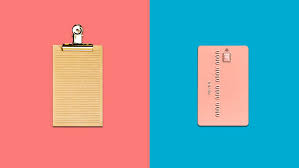 • 6 months financing* on purchases of $299 or more. Which Debt To Pay Off First Student Loan Or Credit Card