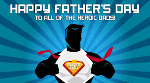 Happy Fathers Day Gif 2019 Fathers Day Images Pictures Wallpaper Coloring Pages Clipar Happy Fathers Day Images Fathers Day Images Happy Father Day Quotes