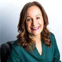 60+ "Piché" profiles