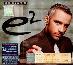 Eros Ramazzotti