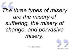 Kathy Bates Misery Quotes. QuotesGram via Relatably.com