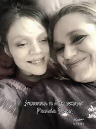 Amanda Norman Obituary (1994