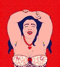 Por qué nadie habla de cómo disfrutan del sexo las mujeres después de los  40 | Historias