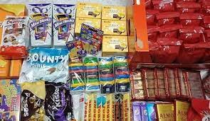 Ssm registered hanya ready stock ‍♀️janna. Coklat Murah Langkawi Updated Coklat Murah Langkawi Facebook