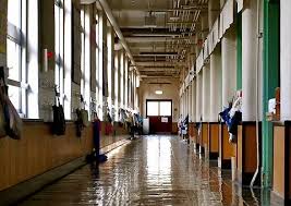 миф о красоте стереотипы против женщин наоми вульф скачать Rvnync8xaocwpm