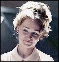 Genevieve ROSSOW Obituary (1946