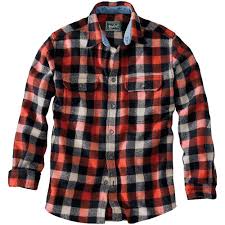 Black And White Buffalo Plaid Shirt Mens Woolrich Men S Wool Buffalo Shirt Small Red White Black Plaid With Images Shirts Woolrich Men Buffalo Shirt