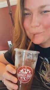 Coffee is life, iced coffee to be exact, I don’t care how cold it is here  in📍NY 🥶🥶🥶🥶, Are you team hot coffee☕️ or iced🧊?, ., ., ., ., ., ., .,  ., ., ., ., ., ., #coffee #coffeeisalwaysagoodidea ...