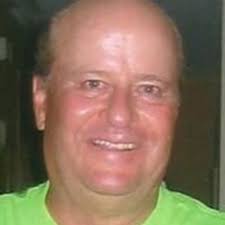 David H Lurth Obituary February 12, 2011