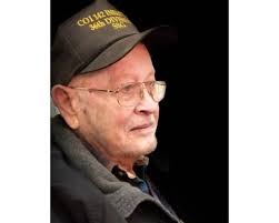 John Patrick Moonen Obituary (2023)