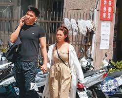 熊熊私密片疑雲】胸大性欲強？ 熊熊4字回應男主快出來了…