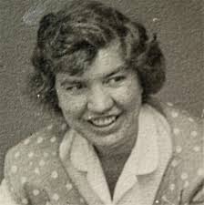 Mrs. Helen Eileen Brose's Memorial Website