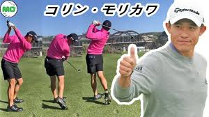 インディゴになりたい。 広告ありがとうございます。 変質者の霊でしょ かお www 急に怖いなぁw でかすぎだろwww w くっせー じゃあランキングに載せるな なんで全部カツドンなんだよ wwwwwwwwwwwwwww かわいいw wwwwwwwww wwww. Collin Morikawa ã‚³ãƒªãƒ³ ãƒ¢ãƒªã‚«ãƒ¯ ã‚¹ãƒ­ãƒ¼ãƒ¢ãƒ¼ã‚·ãƒ§ãƒ³ã‚¹ã‚¤ãƒ³ã‚° Youtube