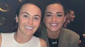 Thanks for making it special'