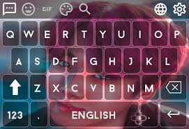 Download Bts Keyboard Theme Free For Android Bts Keyboard Theme Apk Download Steprimo Com Alla laadida bts keyboard by vr and 3d theme studio apk uusim versioon 10001004 androidi seadmetele, paketi nimi: