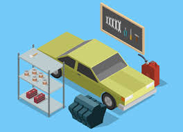 Официально с внесением в базу еаисто гибдд. Kak Projti Tehosmotr Novosti Pravo Ru