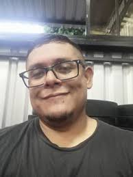 Athlete: William Erick Fernandez Palacios