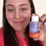 Bioactive Honey Enzyme Peel and Glow