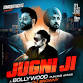 AZ BOLLYWOOD PUNJABI PARTY FT. DJ BROWNY @MIJANA