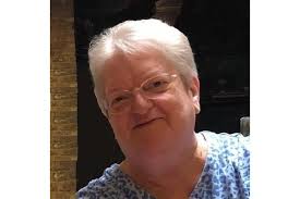 Donna Bridges Obituary (1957