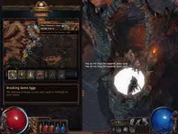 Bg3 Iron Throne Prison Walkthrough: How To Save Everyone | Vg247
