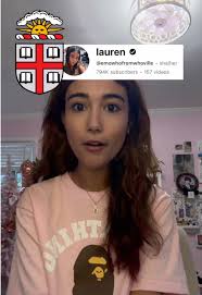 Celebrate Graduation at Brown University: A Tribute Edit