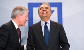 Clients are encouraged to reach out to their deutsche bank representative to discuss. Interest Rates The Local Germany