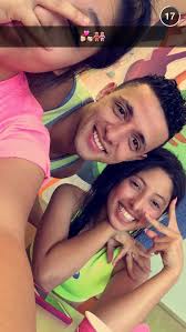 Carlos Jonathan Cartagena Obituary April 7, 2025