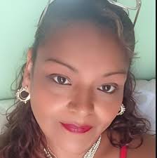 Special gift for your family❤️ (y) Order here:  https://icustomine.com/products/lerma-w8 Our collection:  https://icustomine.com/collections/lerma