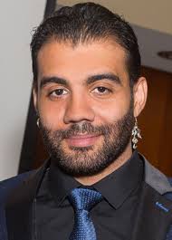 Outstanding Caretakers Honored at DeCarlo Awards Focus