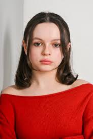 Andor" Make It Stop (TV Episode 2025)