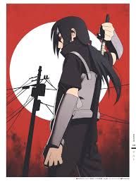 Check spelling or type a new query. New Smartphone Wallpaper Anbu Itachi Wallpaper