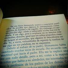 Pin En Letras