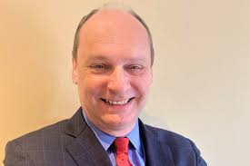 The chief financial officer is the person responsible for the (global) financial management of a corporation. A K Appoints Cfo And Creates Transformation Role Travel Weekly