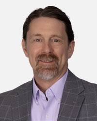 Informatics and Data Science Fellowship