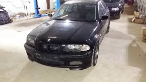 Cat costa schimbarea volanului de pe. Caseta Directie Bmw E46 Volan Pe Dreapta Anglia Perfecta Stare De Functionare 593841901